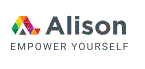 Alison Logo